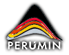 Perumin