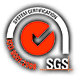 SGS