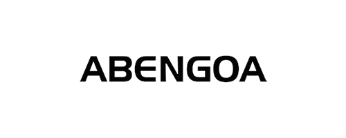 Abengoa Perú